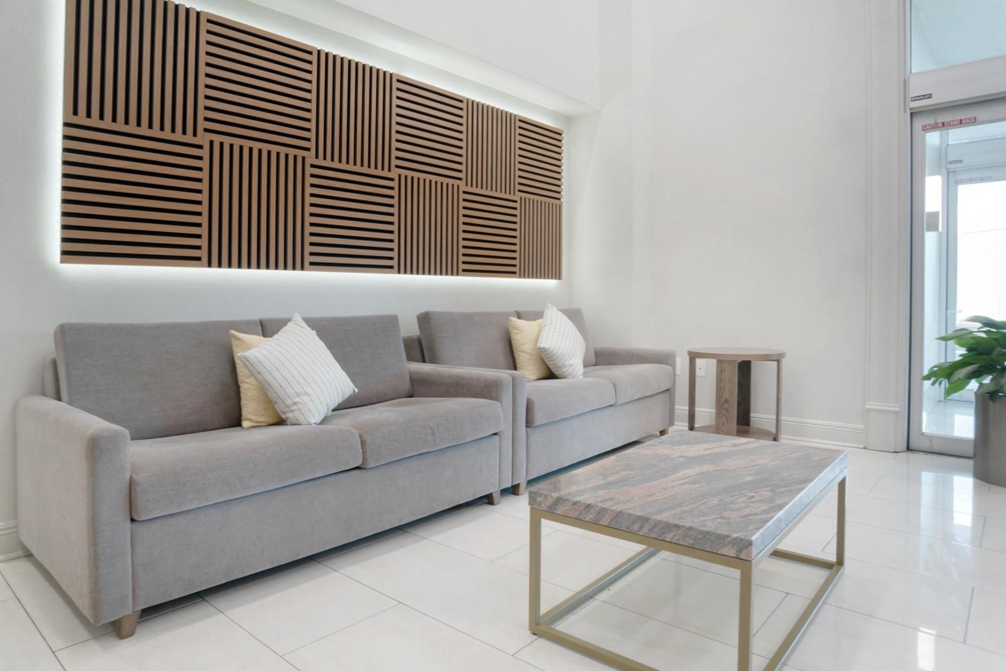 Comfort Inn & Suites New Orleans Airport North Kenner Εξωτερικό φωτογραφία