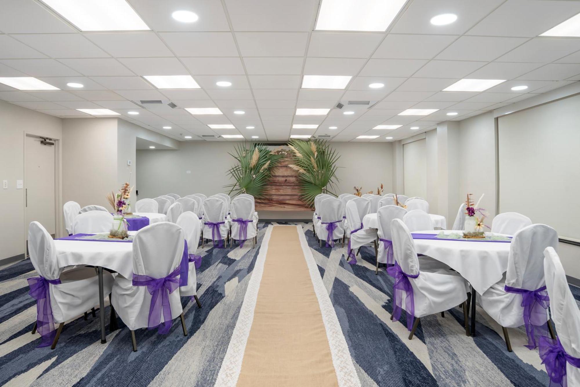Comfort Inn & Suites New Orleans Airport North Kenner Εξωτερικό φωτογραφία