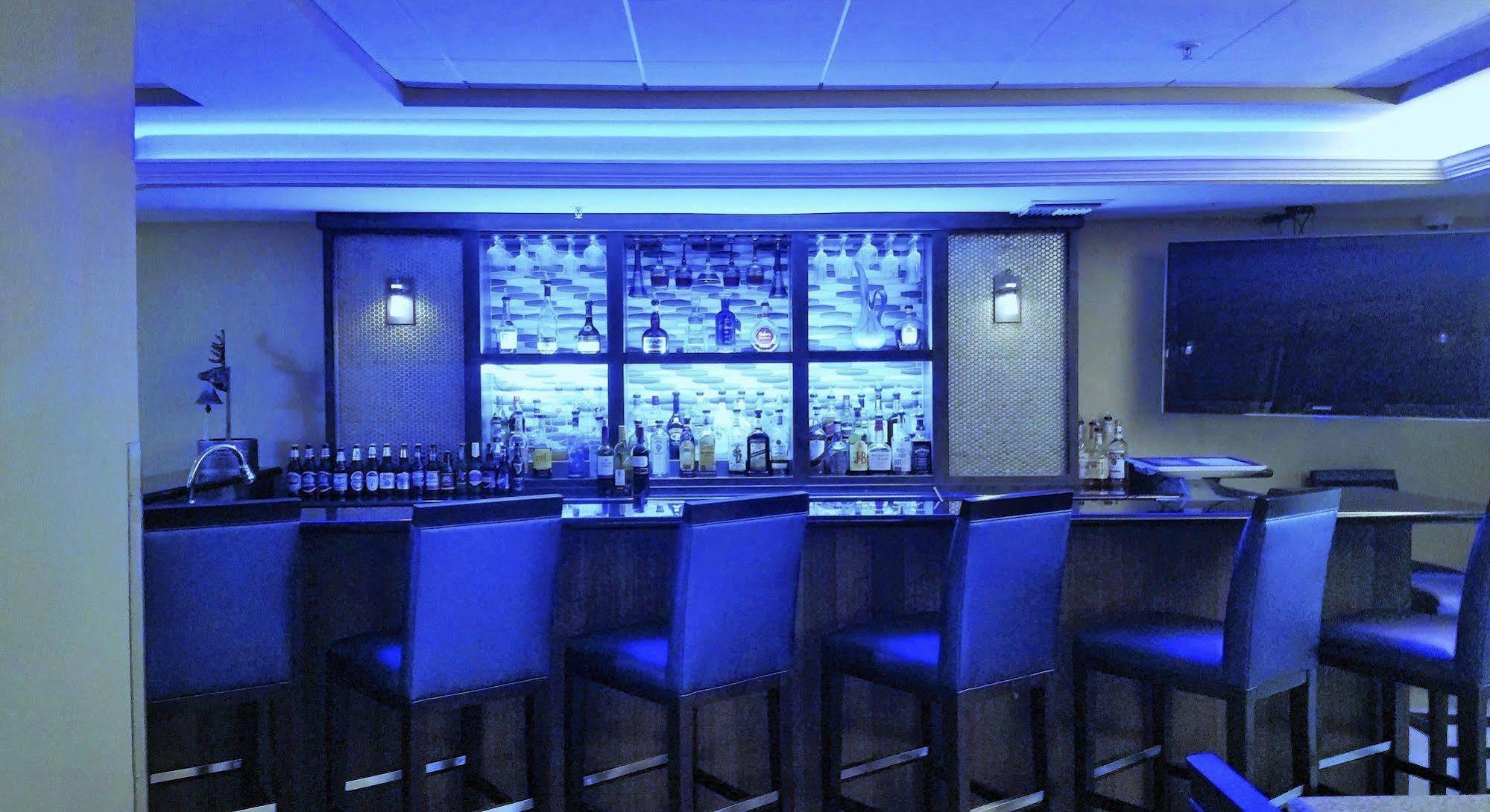 Comfort Inn & Suites New Orleans Airport North Kenner Εξωτερικό φωτογραφία